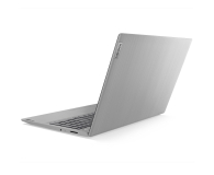 Lenovo IdeaPad 3-15 i3-1005G1/8GB/256/Win10 - 609104 - zdjęcie 4